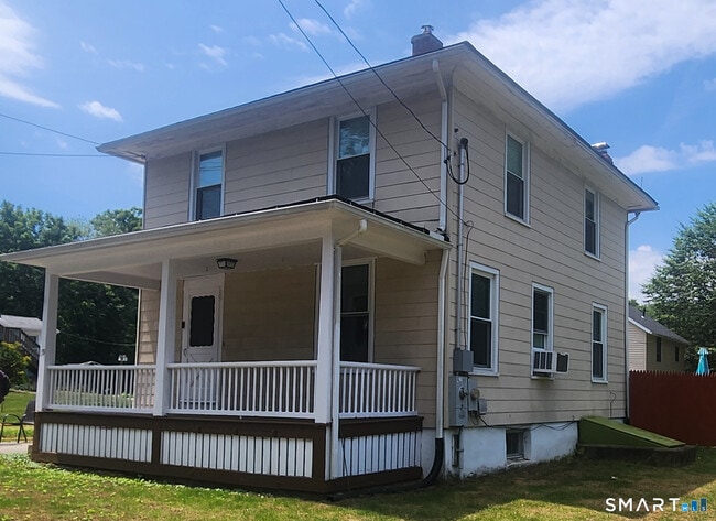 Building Photo - 139 South St