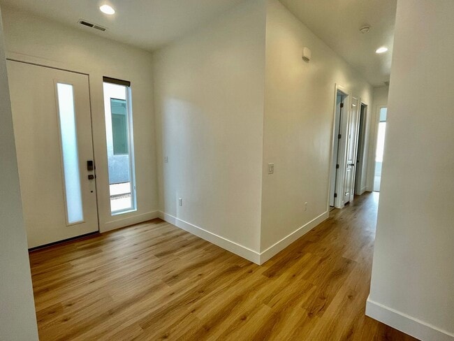 Photo - 2818 Church Oak Dr