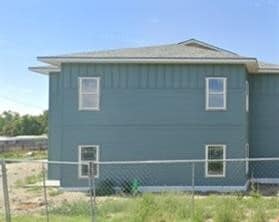 Photo - 215 NW 11th St