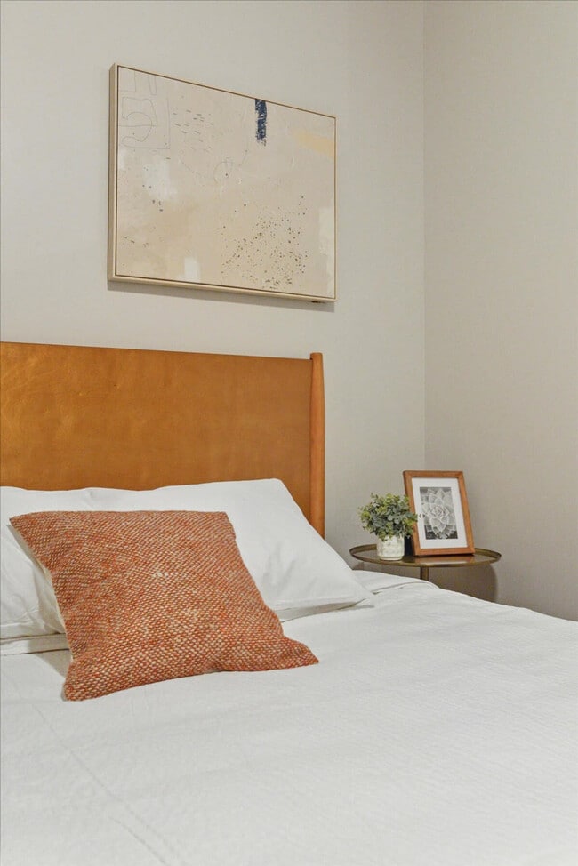 Photo - 3922 Foster St Unit ID1014450P