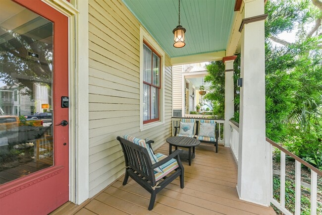 Photo - 1402 26th St