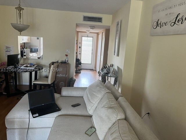 Photo - 5860 NW 64th Ave Unit 202
