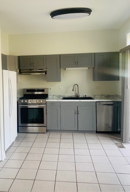 Photo - 2545 Eldorado Ln