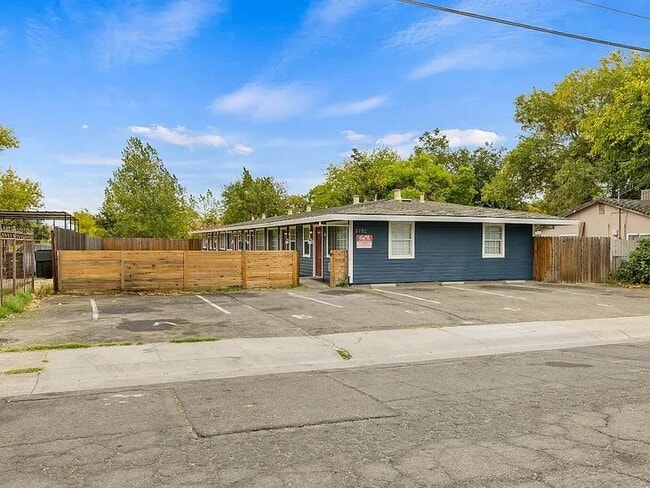 2720 Forrest St Unidad 2