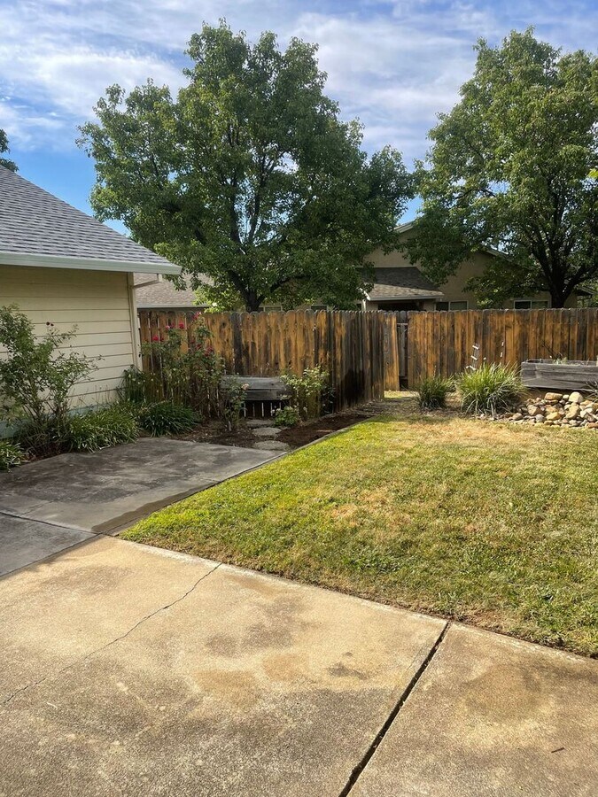 Photo - 4481 Lynbrook Loop Unidad 01