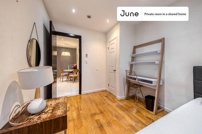 Photo - Room in Shared 4 bed/2 bath home Unidad A