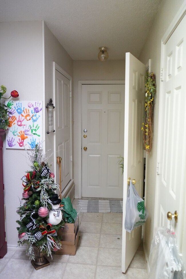 Southwest Lubbock 3 Bedroom Rental House Rental in Lubbock, TX