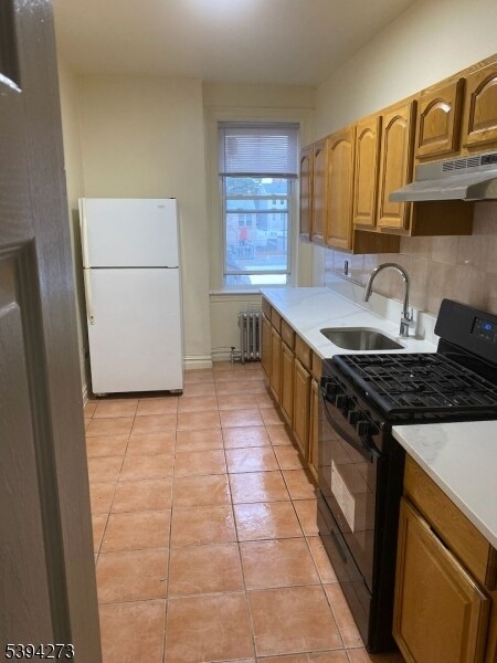 Photo - 135 40th St Unit 104