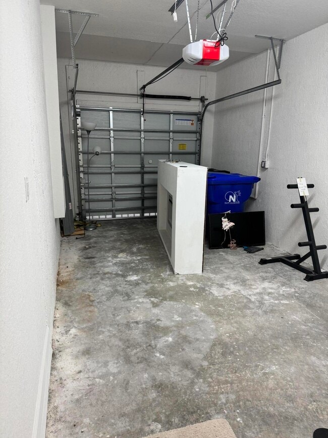 Photo - 5442 SW 14th Ct