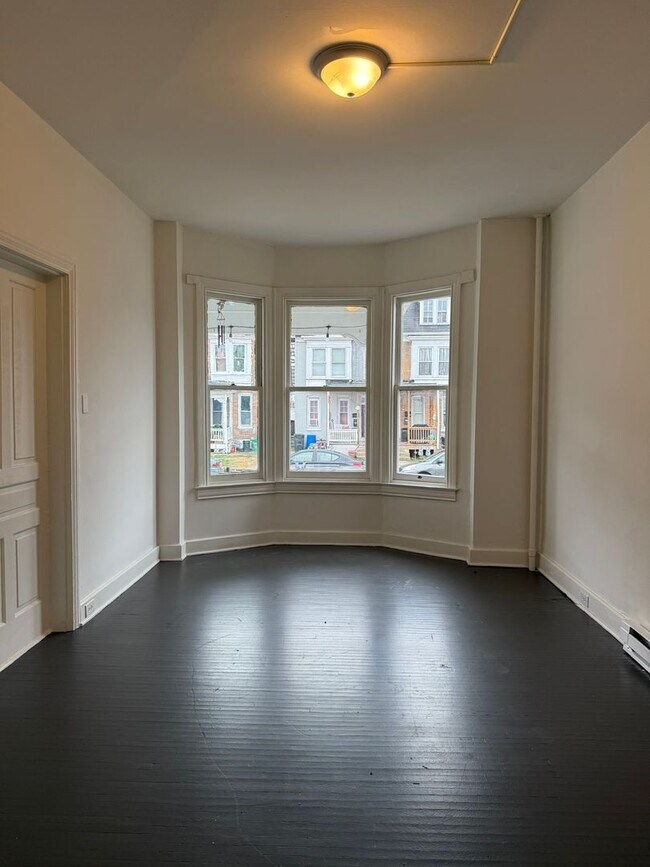 Photo - 269 W Cottage Pl Unidad Apt #1