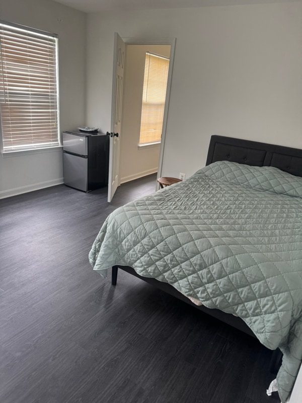 Photo - 8810 Martin Ln