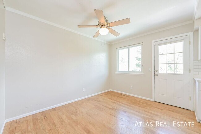 Photo - 17124 E Kent Dr