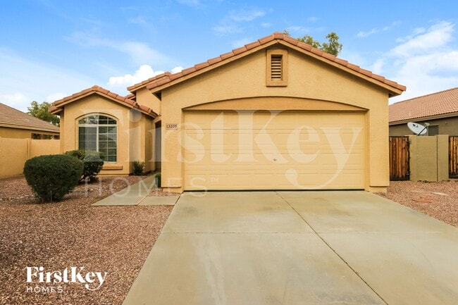 Building Photo - 13338 W Boca Raton Rd