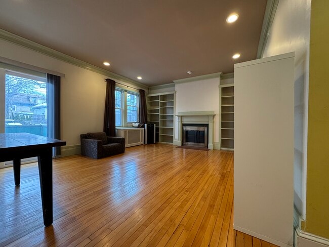 Photo - 208 Fuller St Unit 3