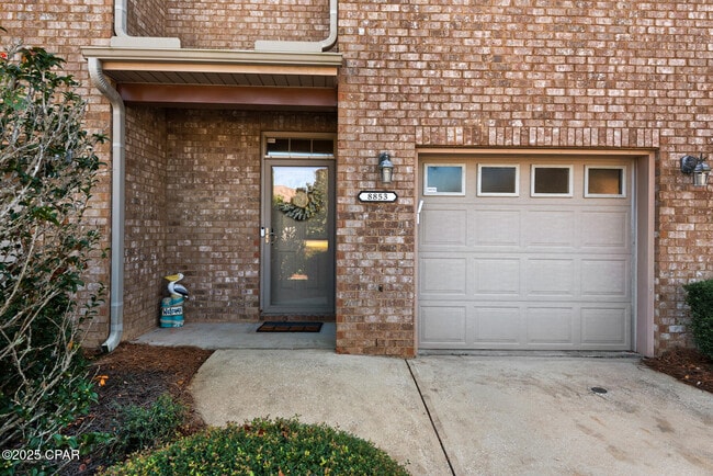 Photo - 8853 Brown Pelican Cir