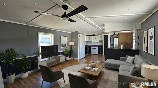 Building Photo - 34 Cahokia Dr