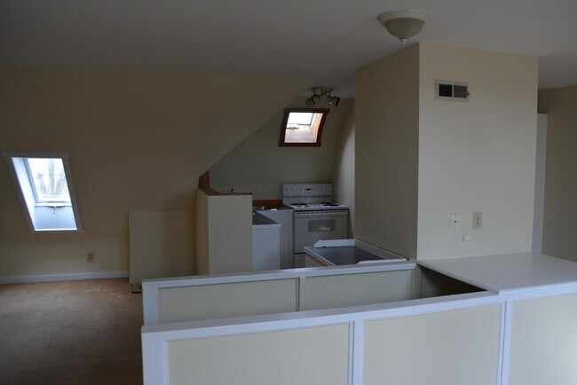 Photo - 1353 Highland St Unit D