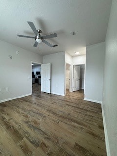 Westshore Palms