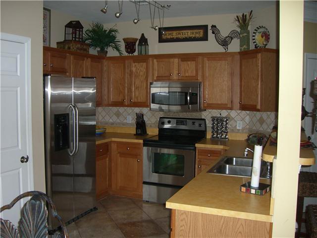 Photo - 1513 Lincoya Bay Dr