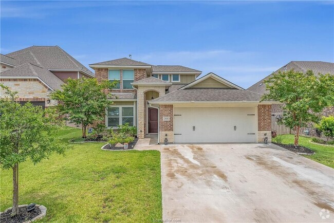 Building Photo - 2614 Kinnersley Ct Rental