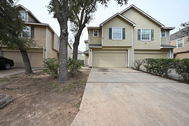 Photo - 6127 Yorkglen Manor Ln