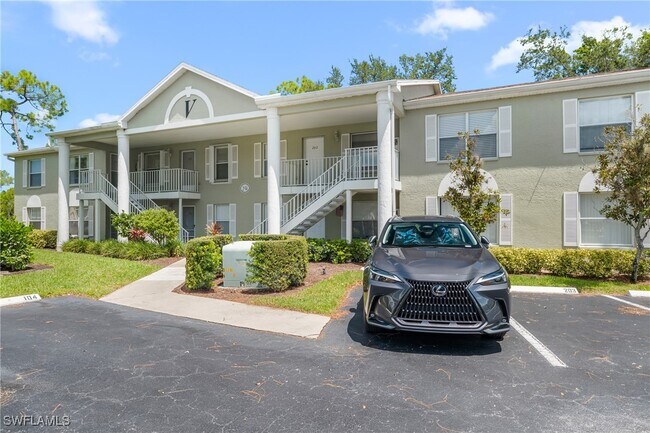 Photo - 251 Quail Forest Blvd Unit 102