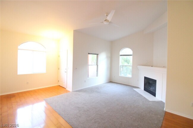 Photo - 700 Carnegie St Unit 2924