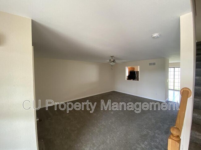 Photo - 3320 Stoneway Ct