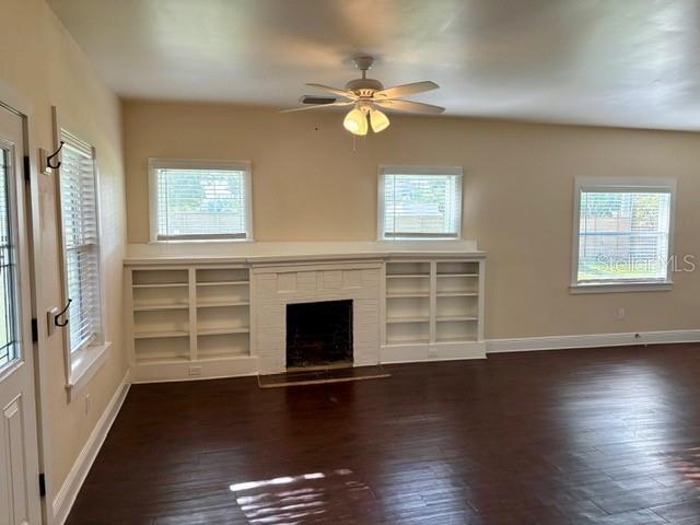 Photo - 3009 W Bay Ct Ave