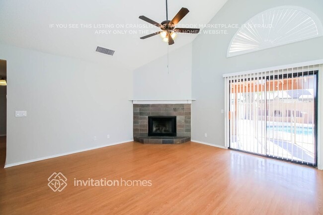 Photo - 4151 E Holmes Ave