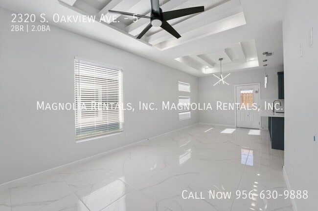 Photo - 2320 S Oakview Dr Unit 5