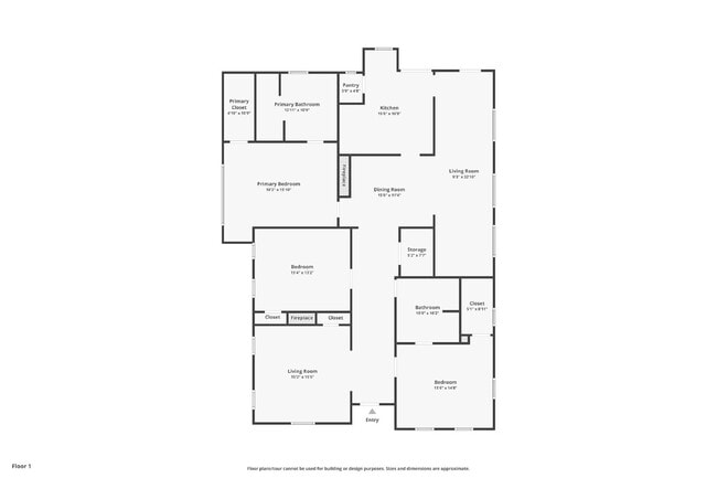 Photo - 1601 18th St