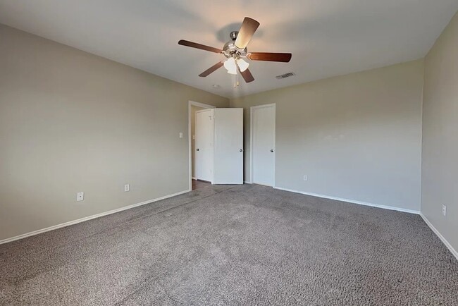 Photo - 10321 Pleasant Mound Dr