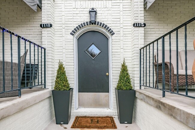 Photo - 1116 Hilo Ln