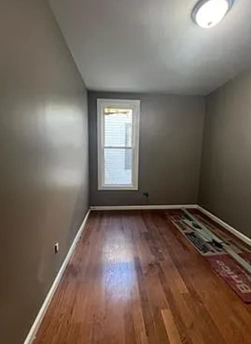 Photo - 1297 Clay Ave