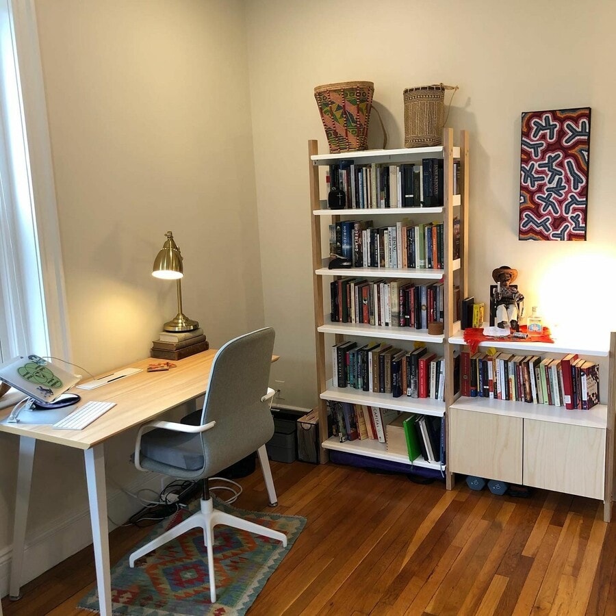 Photo - 6 Crawford St Unit 8