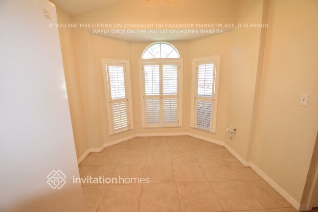549 Lancer Oak Dr