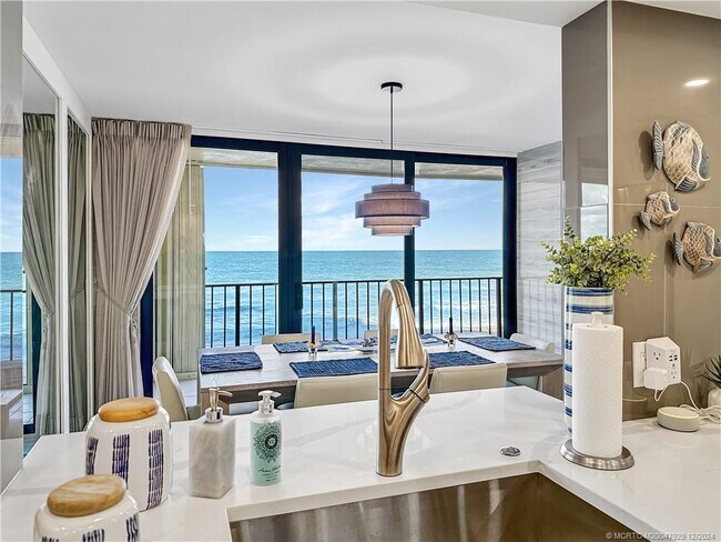 Photo - 8750 S Ocean Dr Unidad 232