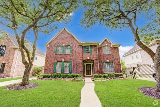 Building Photo - 2338 Plantation Bend Dr Rental