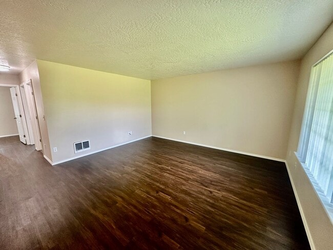 Photo - 3130 Meadow Glen Ln Unidad 3132