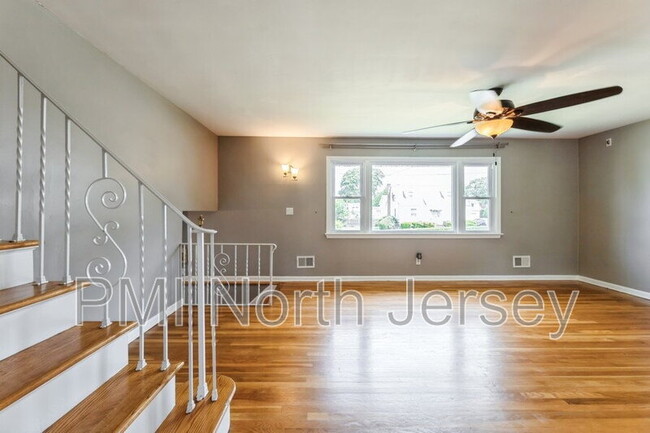 Photo - 150 Pleasant Ave