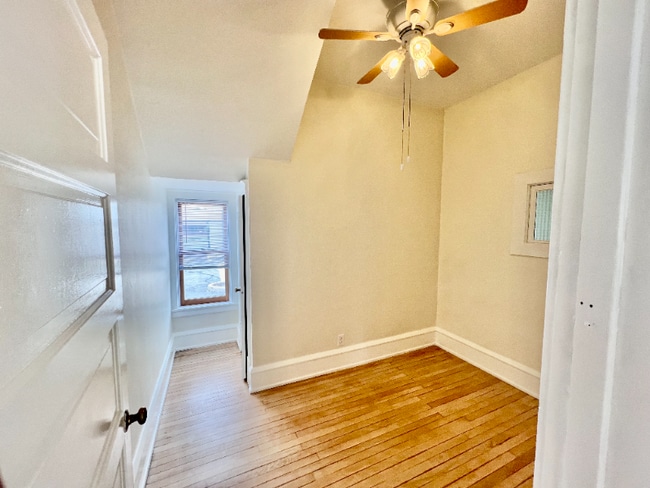 Photo - 714 N 9th St Unit 714 N 9th St