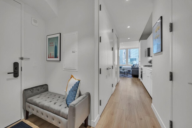 Photo - 160 Water St Unidad SI FL24-ID1072200P