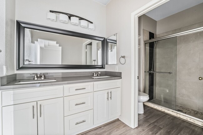 Photo - 1851 Hillpointe Rd