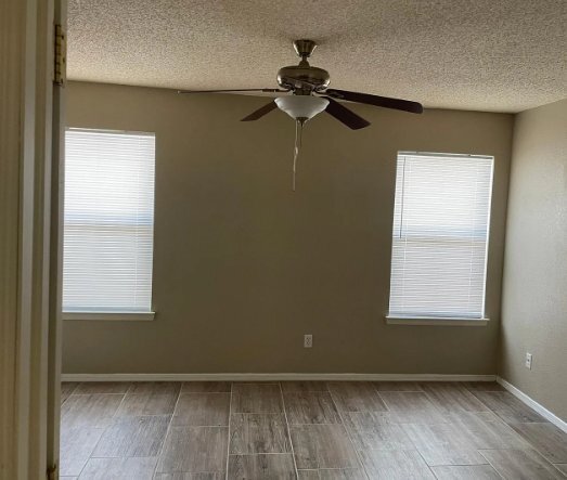 Photo - 12133 Desert Quail Ave