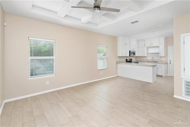 3000 W Kenwood St Unit 3