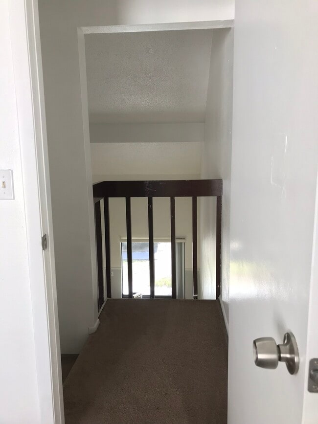 Photo - 12230 Fox Hound Ln