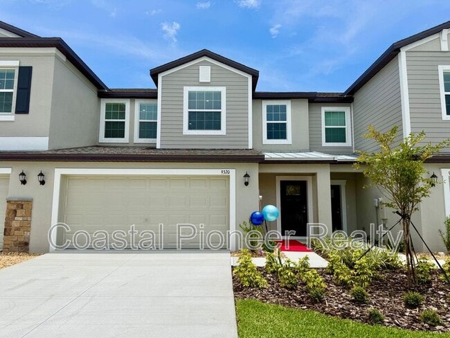 Building Photo - 9320 Bonita Mar Dr Rental