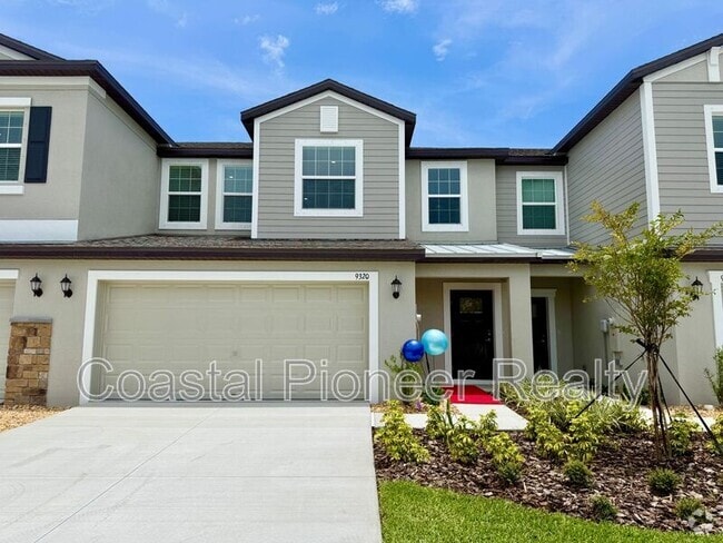 Building Photo - 9320 Bonita Mar Dr Rental