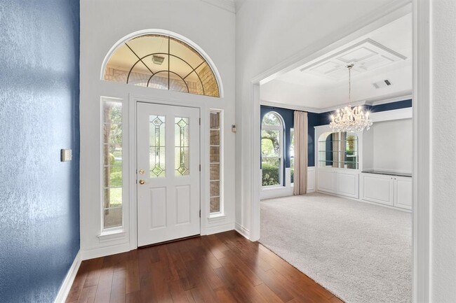 Photo - 6002 Ascot Cove